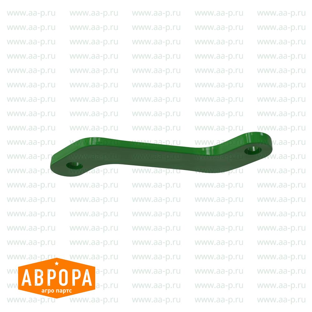 Verbindungsglied N404190